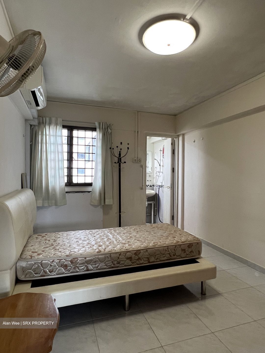 Blk 512 West Coast Vista (Clementi), HDB 4 Rooms #492323591